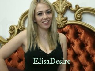 ElisaDesire