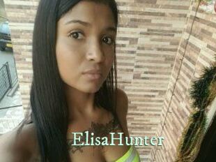 Elisa_Hunter