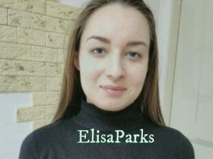 ElisaParks