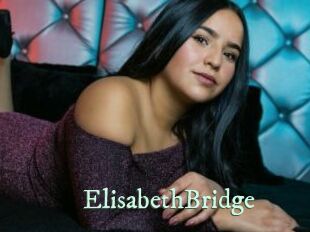 ElisabethBridge