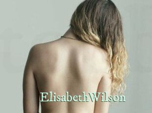 Elisabeth_Wilson