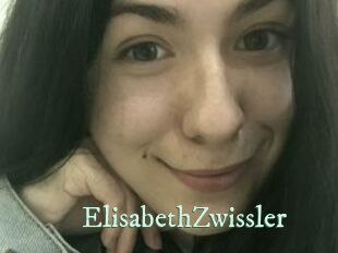 ElisabethZwissler