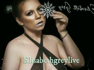 Elisabethgreylive