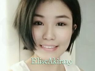 EliseAkira19