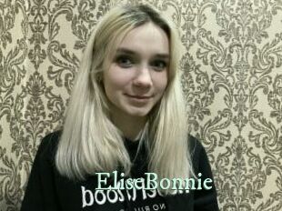 EliseBonnie