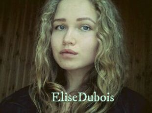 EliseDubois