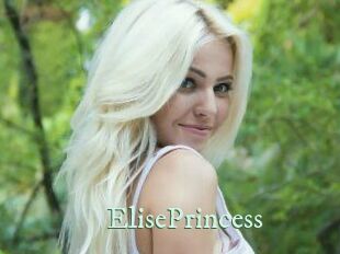 ElisePrincess