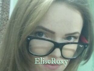 EliseRoxy