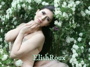 ElishRoux