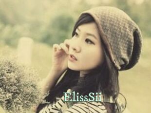 ElissSii