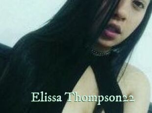 Elissa_Thompson22