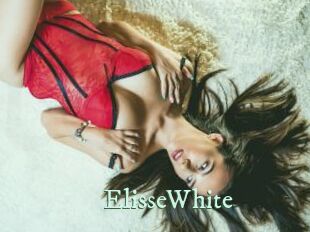 ElisseWhite