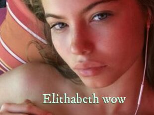 Elithabeth_wow