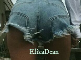 ElizaDean