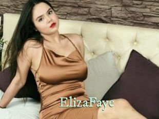 ElizaFaye