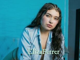 ElizaFerrer