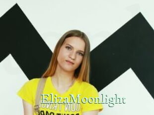 ElizaMoonlight