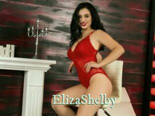 ElizaShelby