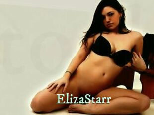 Eliza_Starr