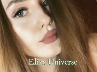 Eliza_Universe