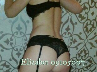 Elizabet-09105007