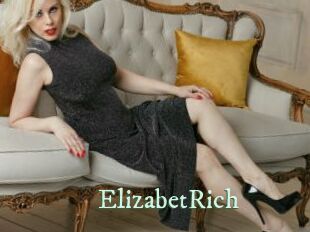 ElizabetRich