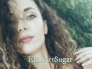 Elizabet_Sugar