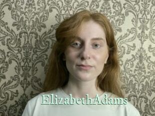 ElizabethAdams