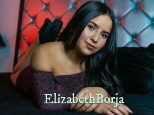 ElizabethBorja