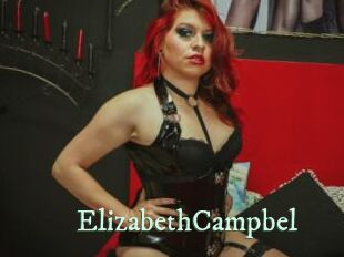 ElizabethCampbel