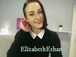 ElizabethEthan