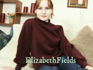 ElizabethFields