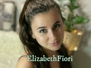 ElizabethFiori