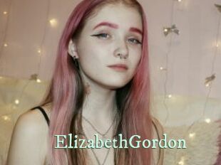 ElizabethGordon