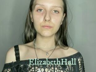 ElizabethHall