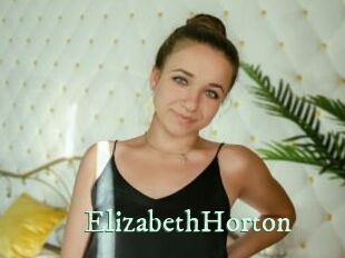 ElizabethHorton