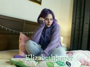 ElizabethJasper