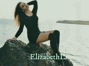 ElizabethLi