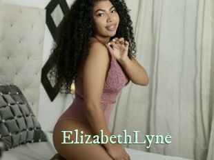 ElizabethLyne