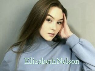 ElizabethNelson