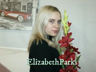 ElizabethParks