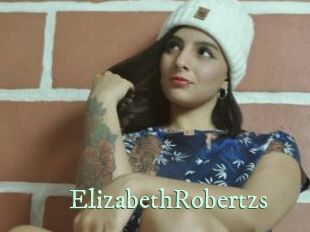 ElizabethRobertzs