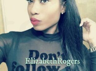 Elizabeth_Rogers