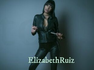 ElizabethRuiz