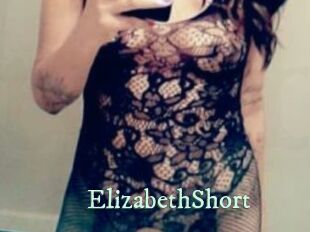 ElizabethShort