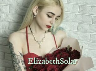 ElizabethSolar