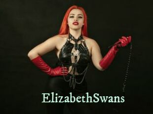 ElizabethSwans