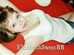 ElizabethSweetBB