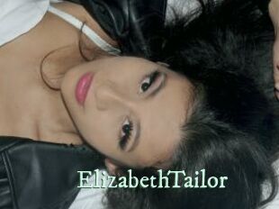 ElizabethTailor