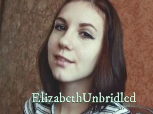 ElizabethUnbridled